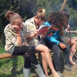 SAM 0440  Medium - Scouts en Gidsen Zaventem 